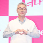 22번째 이미지