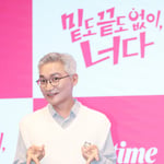 21번째 이미지