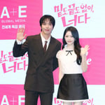 6번째 이미지
