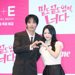 5번째 이미지