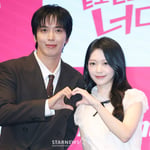 3번째 이미지
