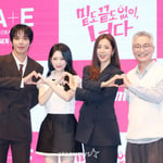 1번째 이미지