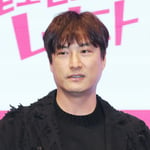 28번째 이미지