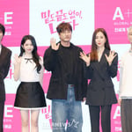 27번째 이미지