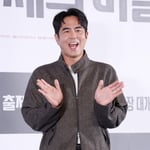 13번째 이미지