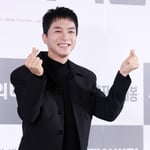 11번째 이미지