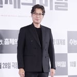 10번째 이미지