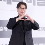 9번째 이미지