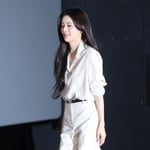 8번째 이미지