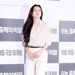 7번째 이미지