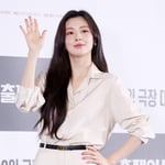 6번째 이미지