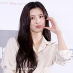 5번째 이미지