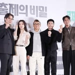 1번째 이미지