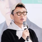3번째 이미지