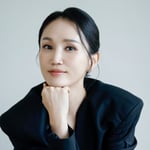 4번째 이미지
