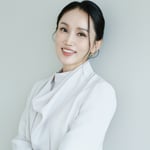 3번째 이미지
