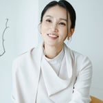 1번째 이미지