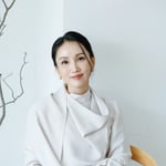 2번째 이미지