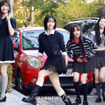 14번째 이미지