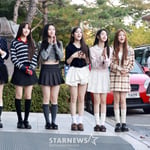 13번째 이미지