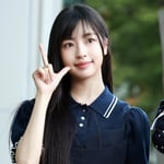 12번째 이미지
