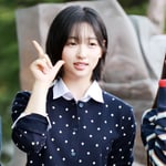 11번째 이미지