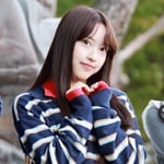 10번째 이미지