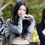 9번째 이미지