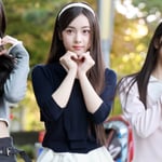 8번째 이미지