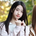 7번째 이미지