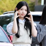 6번째 이미지