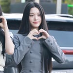 5번째 이미지