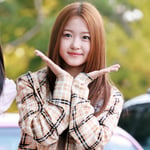 4번째 이미지