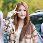 3번째 이미지