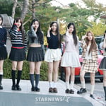 1번째 이미지