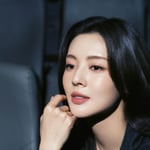7번째 이미지
