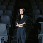 6번째 이미지