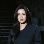 4번째 이미지
