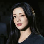 1번째 이미지
