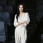 3번째 이미지