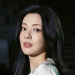 2번째 이미지