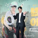 6번째 이미지