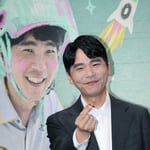 1번째 이미지