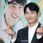 2번째 이미지