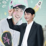 3번째 이미지
