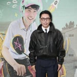 16번째 이미지