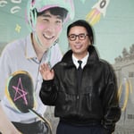 15번째 이미지