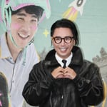 14번째 이미지