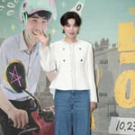 13번째 이미지