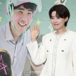12번째 이미지